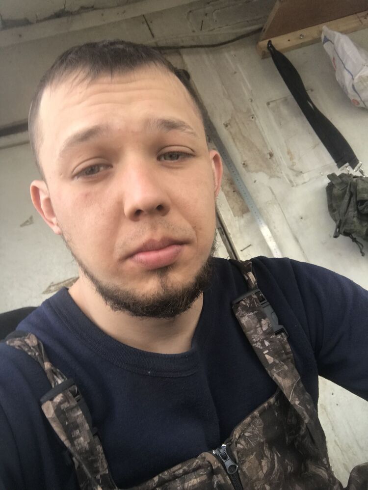  32859112  , 28 ,    