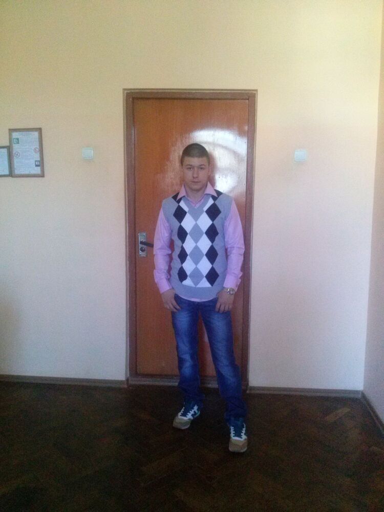 ���������� �����������, ���� ������� ������, 35 ���, ������������ ��� ������, ����� � ���������