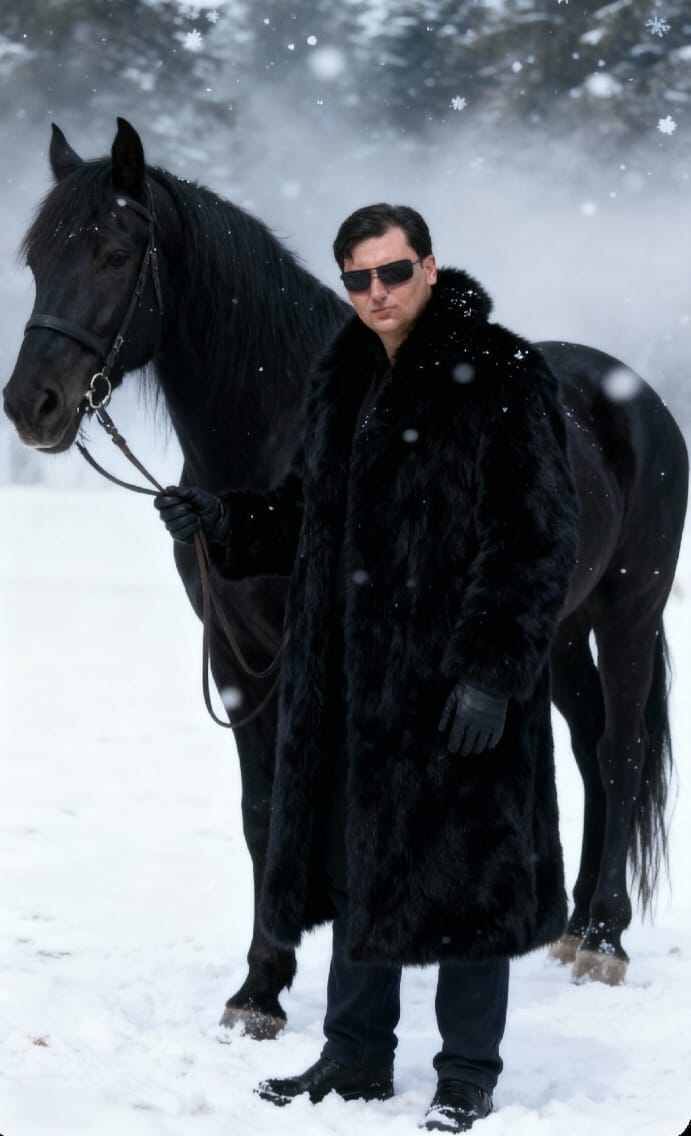 ���� 54991772 ������� Julian, 45 ���, ���� ���������� � ��������