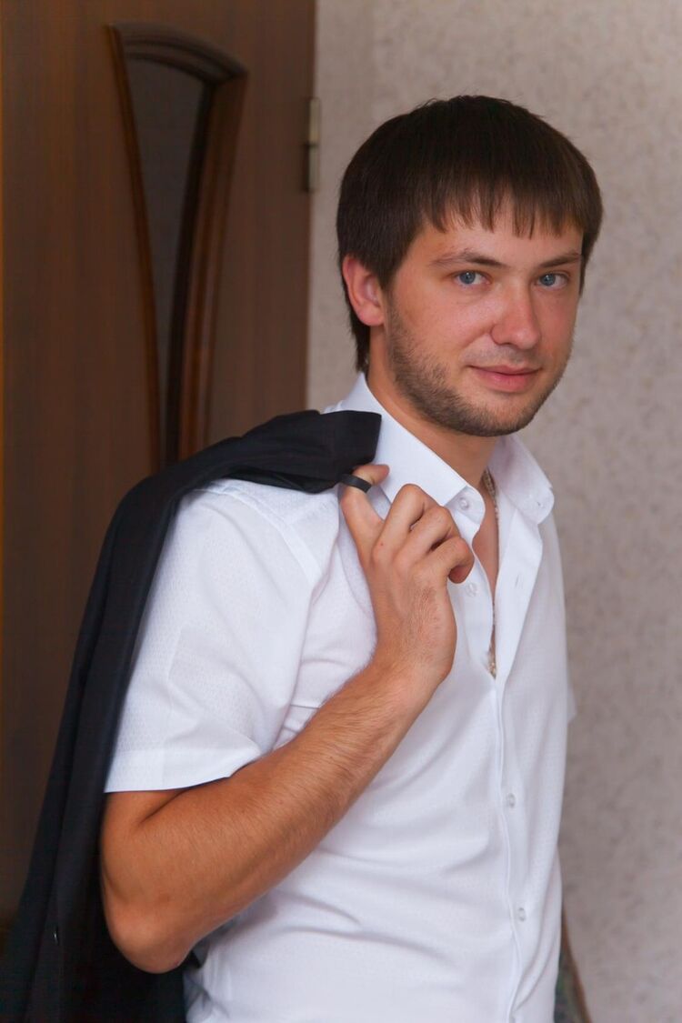 ���������� ������-��-����, ���� ������� ���������, 38 ���, ������������ ��� ������, ����� � ���������, c�������� ���������