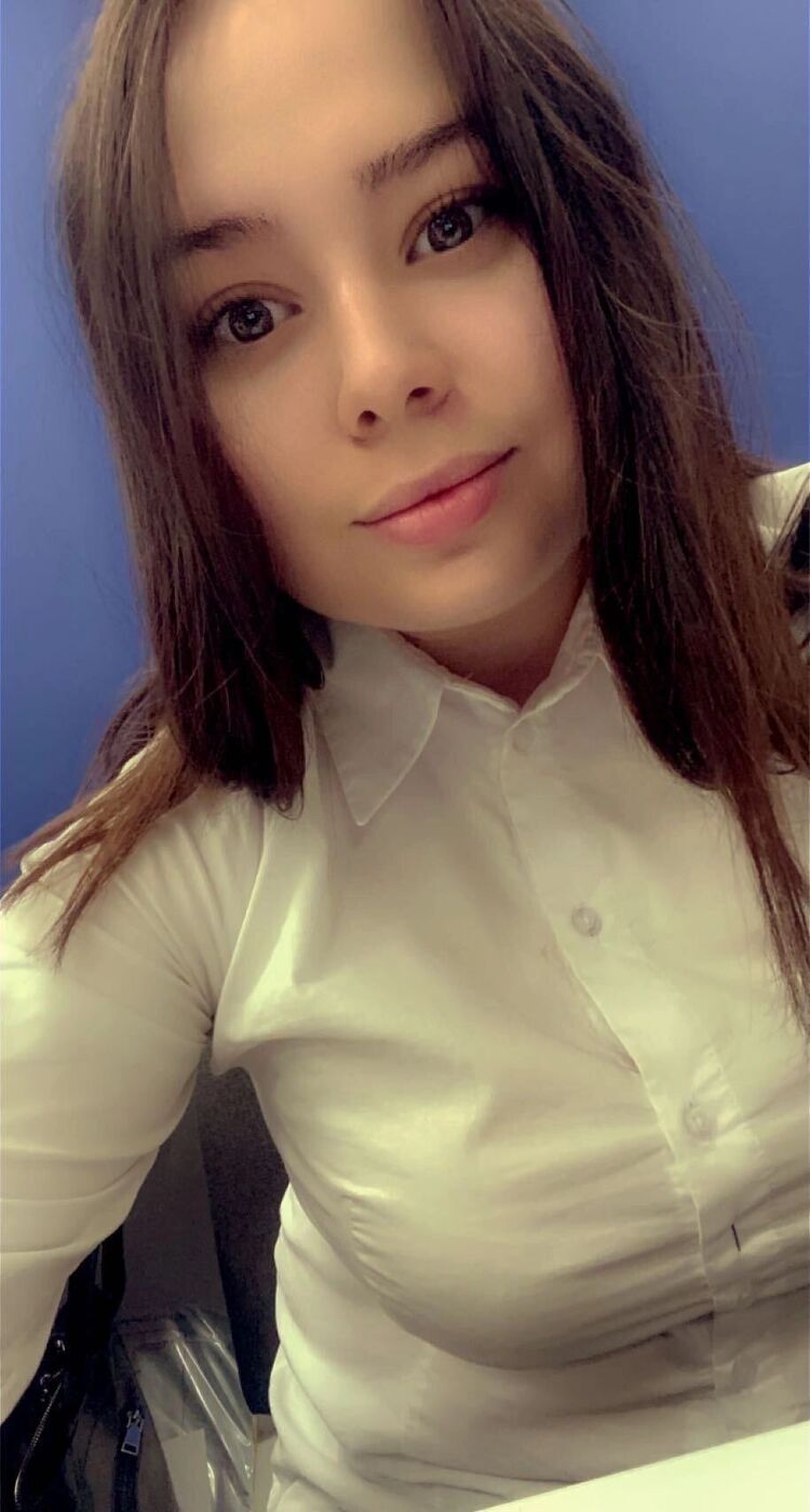  31648972  , 29 ,    