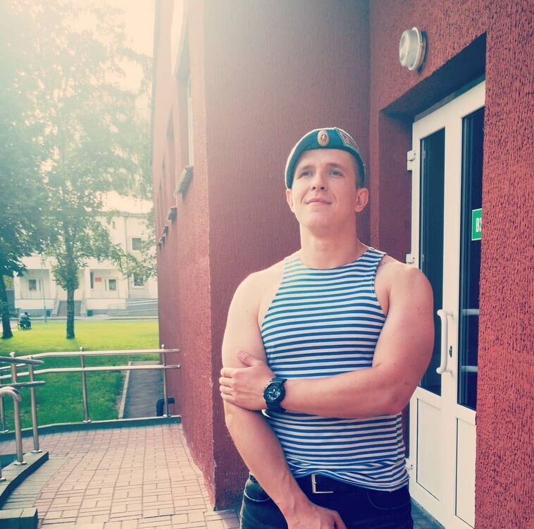 ���������� �����, ���� ������� ������, 36 ���, ������������ ��� ������, ����� � ���������