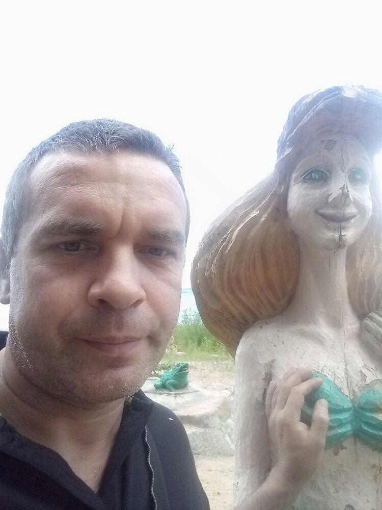  ,   , 50 ,   ,   , 