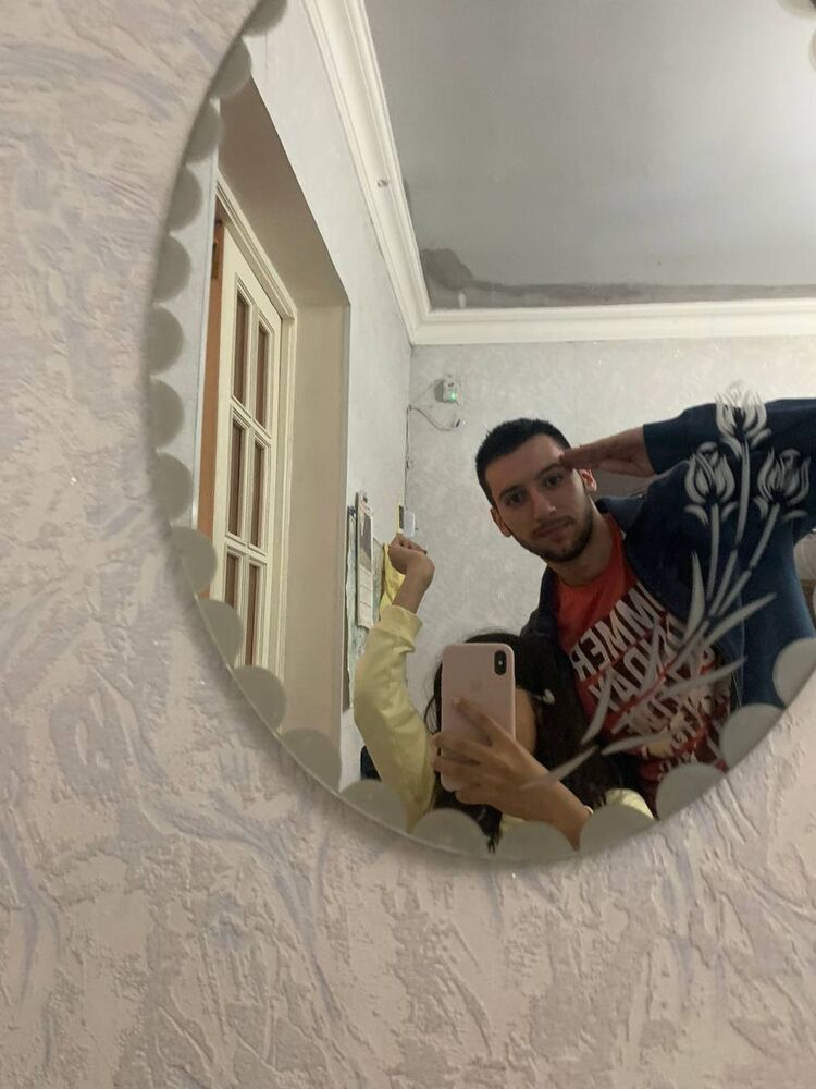 ���� 50017422 ����� Ҹ��, 23 ����, ���� ���������� � ������