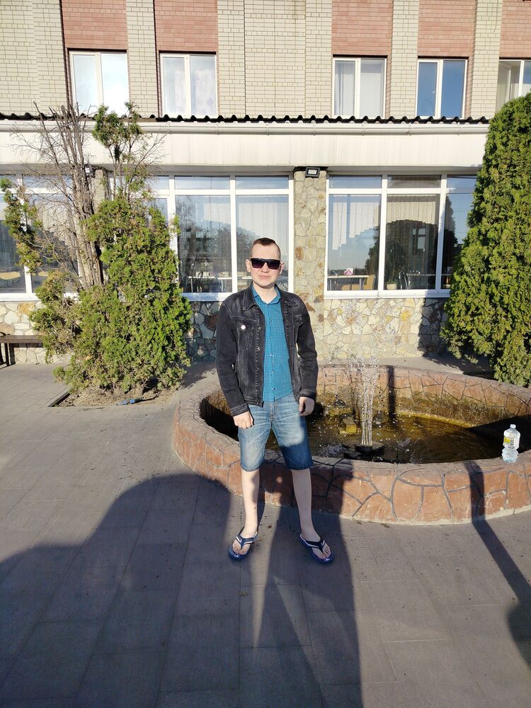  47094942  , 27 ,    -