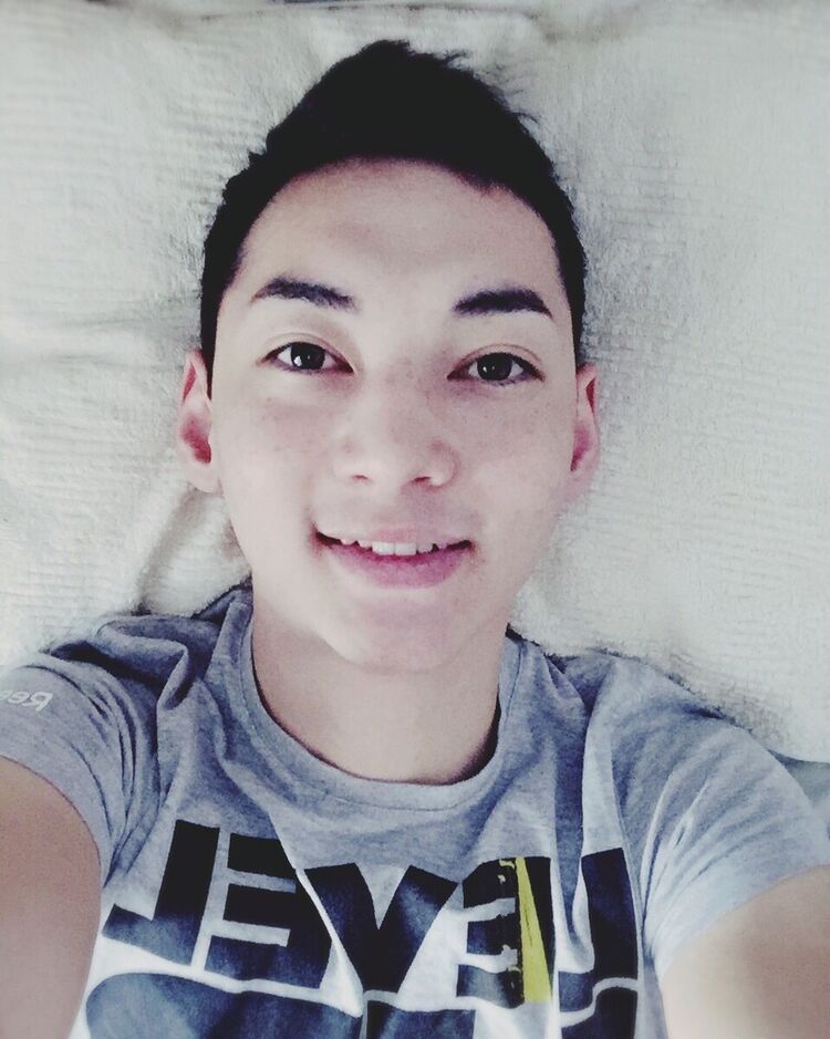 ���������� ������, ���� ������� ���, 36 ���, ������������ ��� ������, ����� � ���������, c�������� ���������