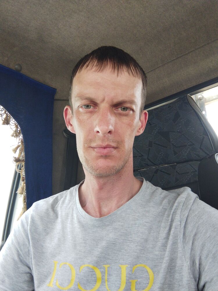 ,   , 38 ,     , c 