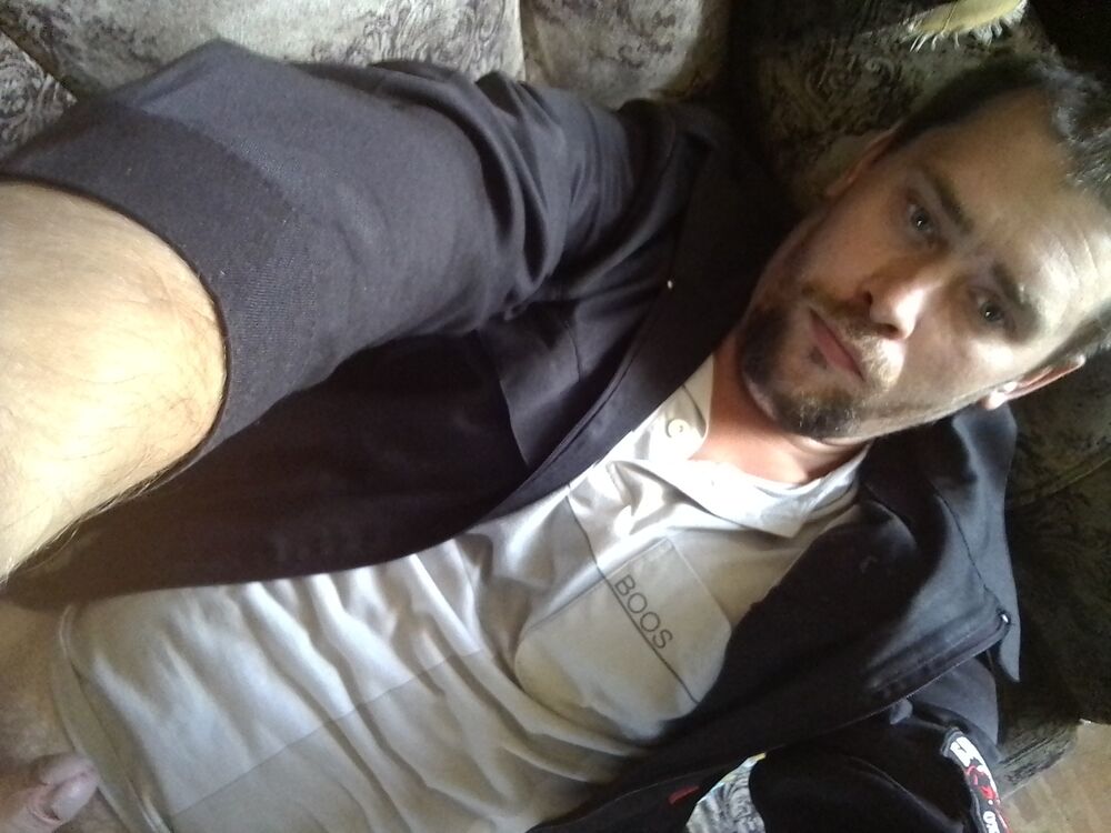 ���� 36591192 ������� ����, 35 ���, ���� ���������� � ������