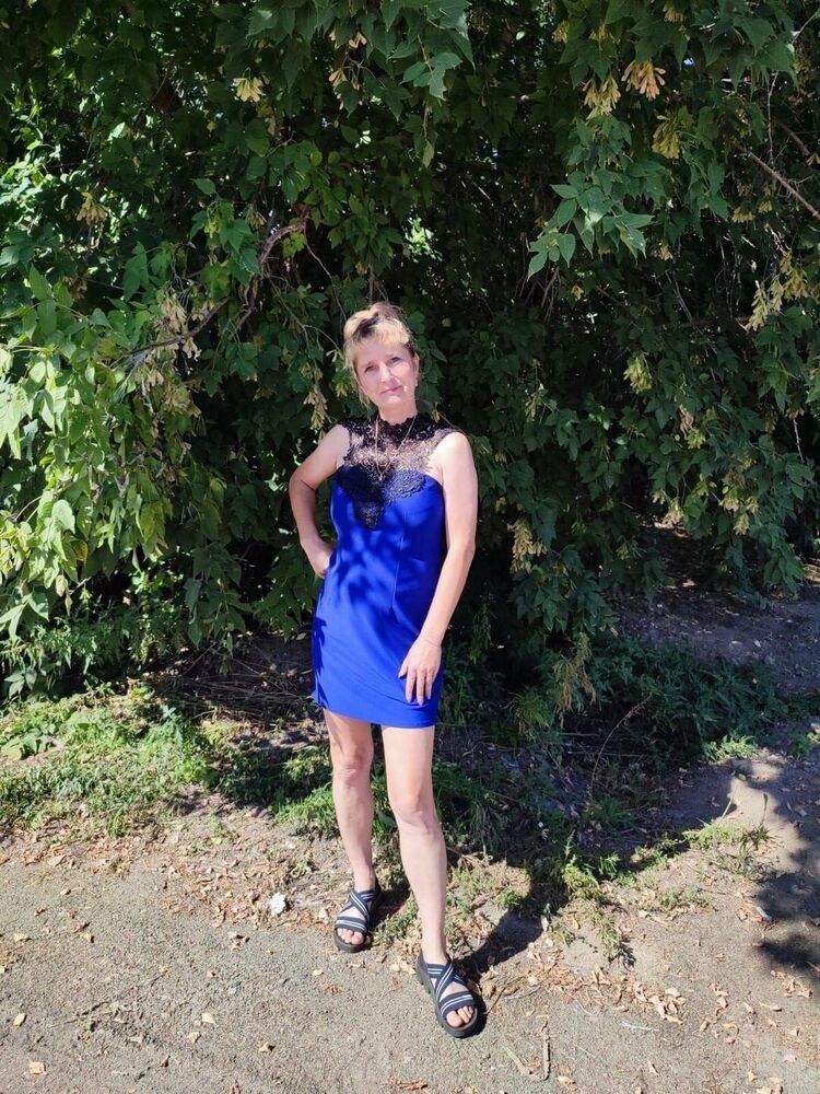 ���������� �������, ���� ������� ������, 45 ���, ������������ ��� ������, ����� � ���������