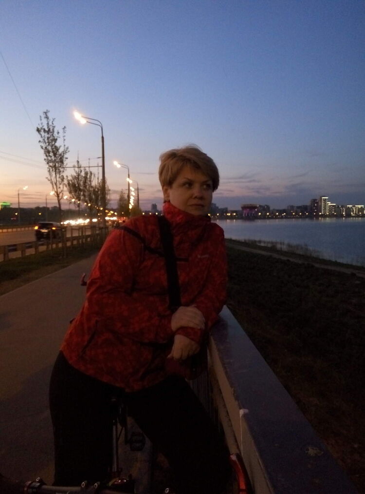 ���������� �����, ���� ������� �������, 45 ���, ������������ 