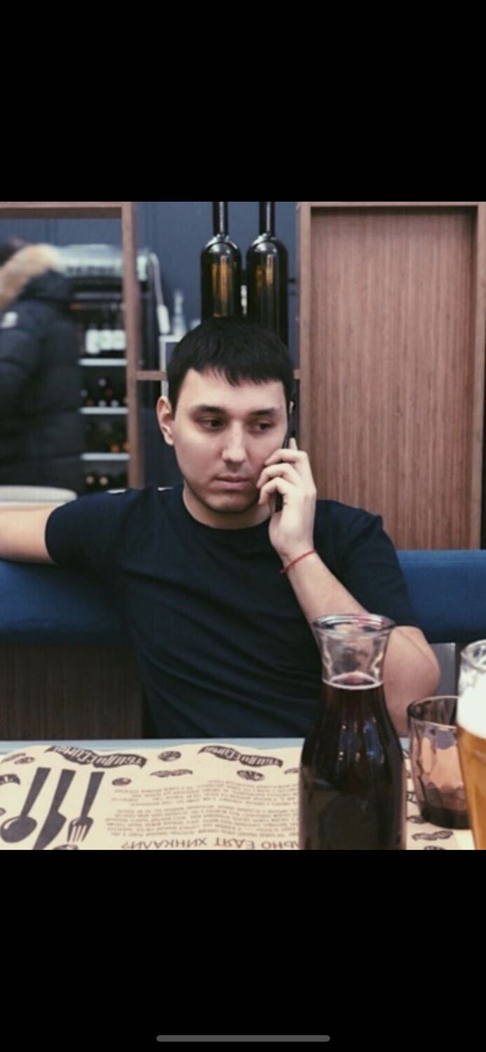 ���������� �����������, ���� ������� ����, 32 ����, ������������ ��� ������, ����� � ���������, c�������� ���������, ���������