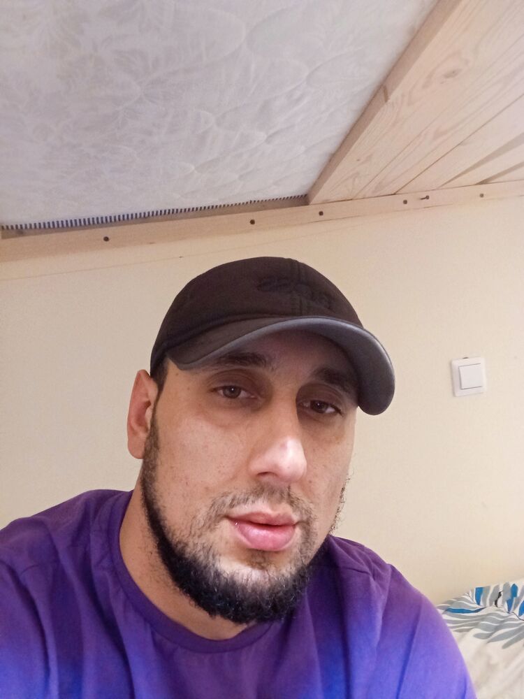 ���� 50302852 ������� �����, 31 ���, ���� ���������� � ������