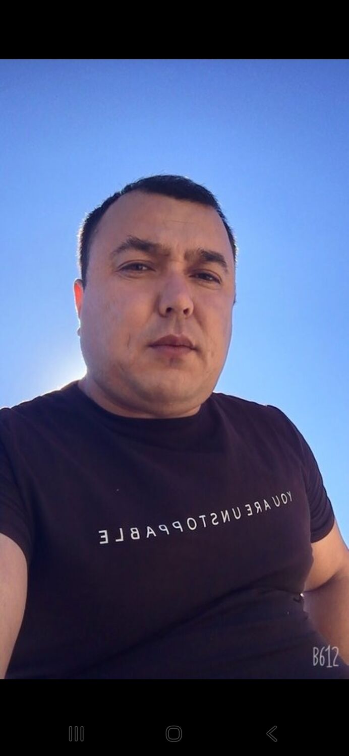 ���� 55642352 ������� ����, 39 ���, ���� ���������� � ����������