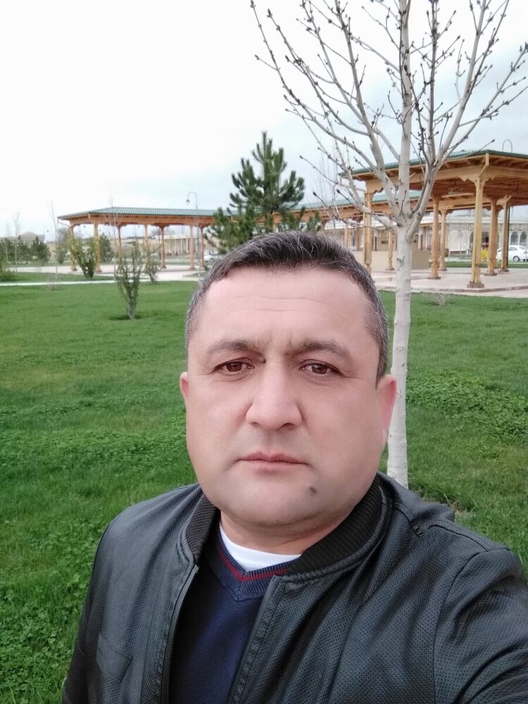 ���� 21875092 ������� ����, 45 ���, ���� ���������� � ��������