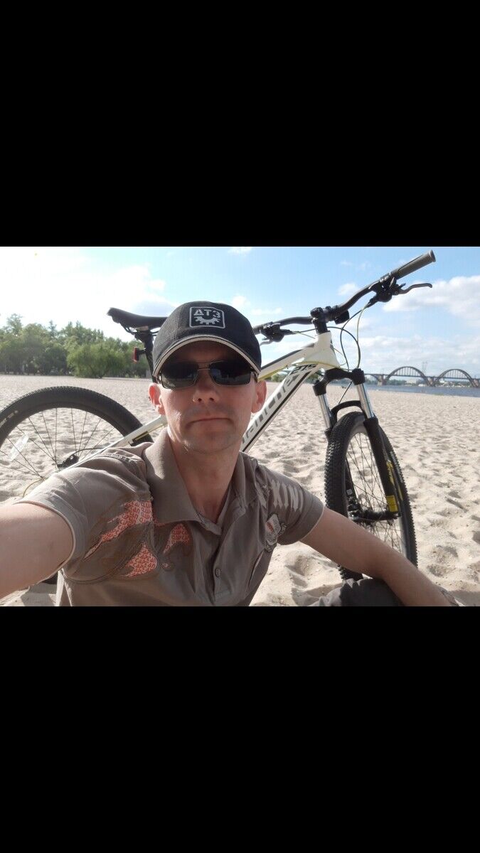 ���� 20548602 ������� ���������, 49 ���, ���� ���������� � ���������������