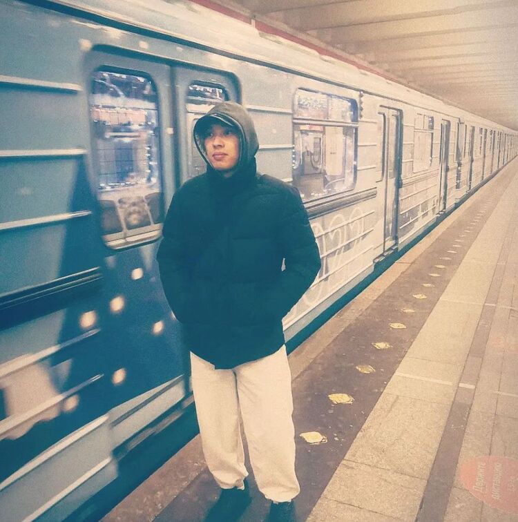 ���� 26167612 ������� ������, 28 ���, ���� ���������� � ������