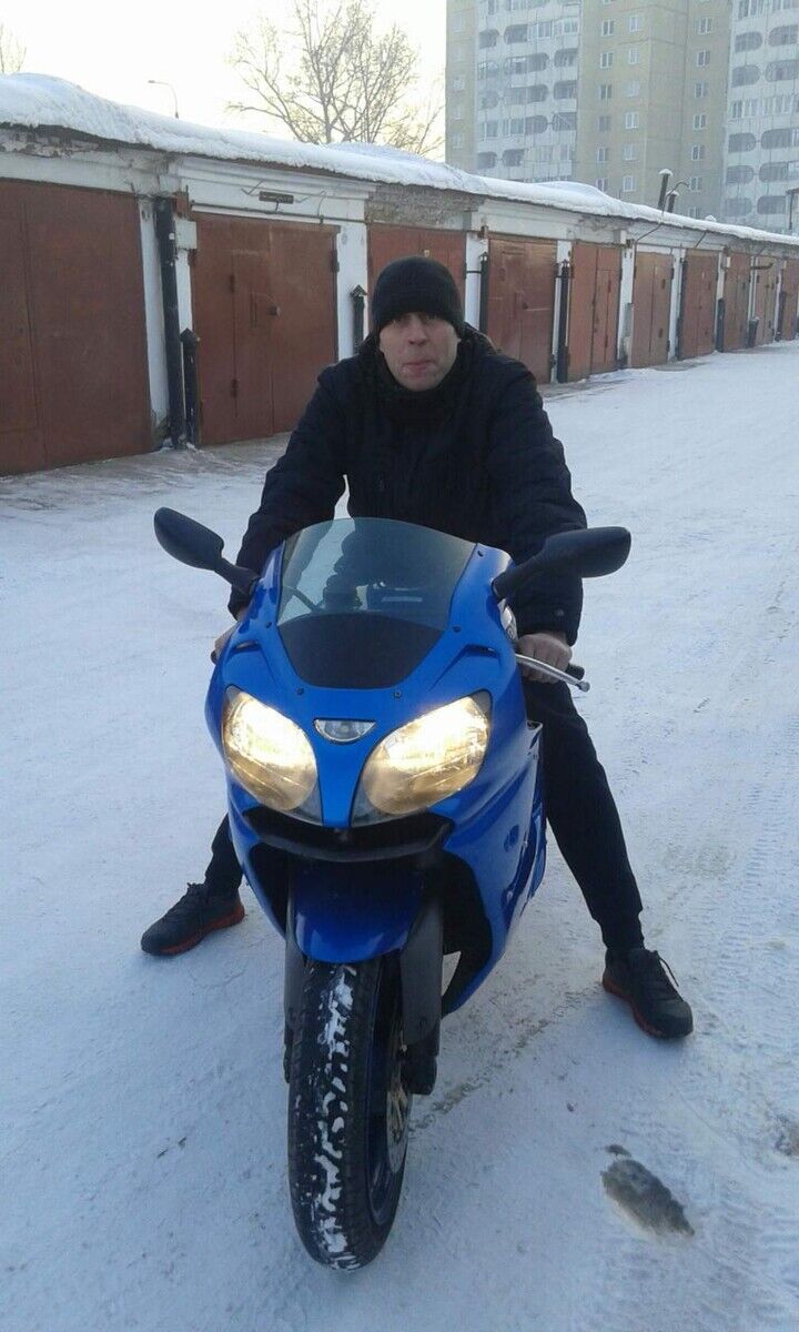 ���������� ������������, ���� ������� �����, 44 ����, ������������ 