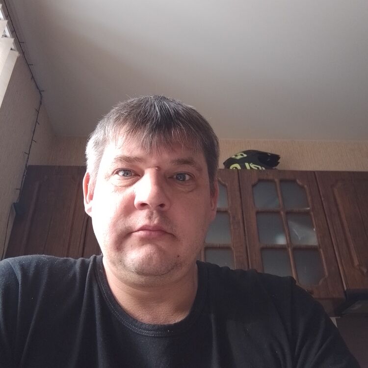 ���� 55555822 ������� �������, 43 ����, ���� ���������� � ������