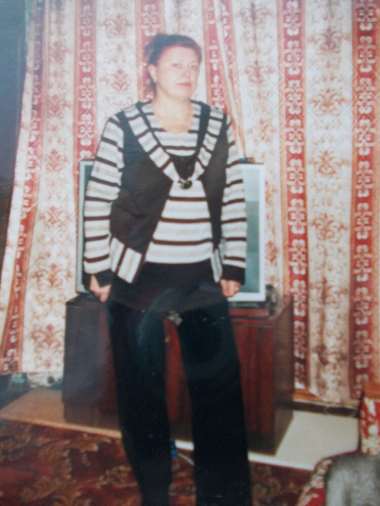  ,   , 66 ,     , c 