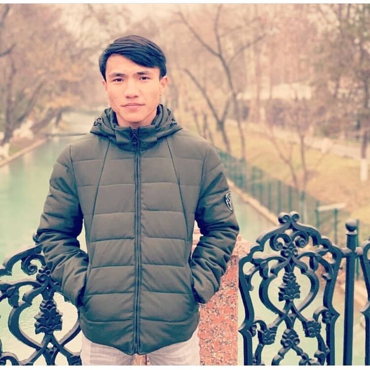 ���� 15800272 ������� Suxrob, 28 ���, ���� ���������� � ��������