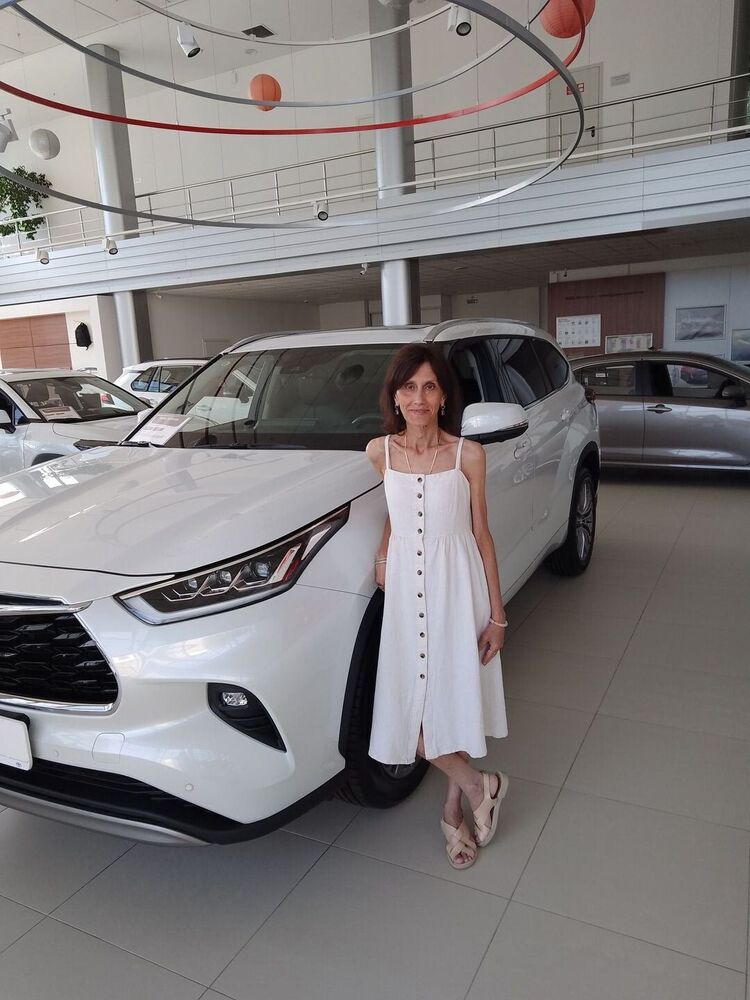 ���� 55199962 ������� �������, 54 ����, ���� ���������� � ������ ���������