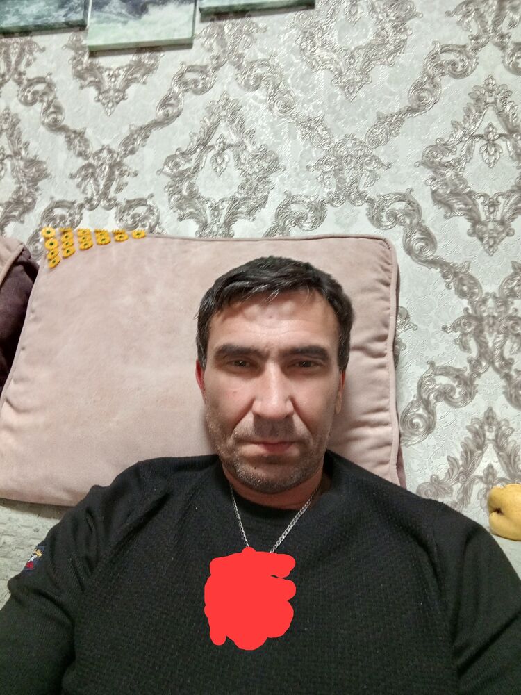 ���� 55194492 ������� ����, 42 ����, ���� ���������� � �����������