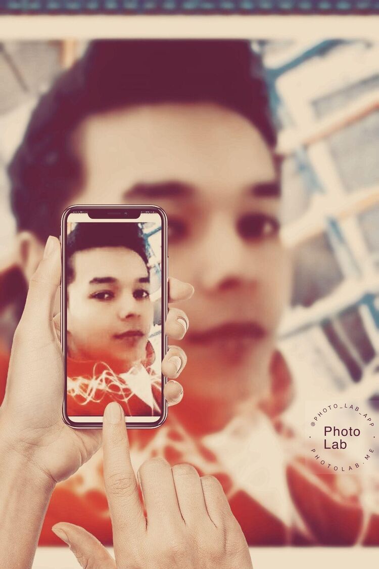 ���������� �������, ���� ������� �����, 38 ���, ������������ ��� ������, ����� � ���������