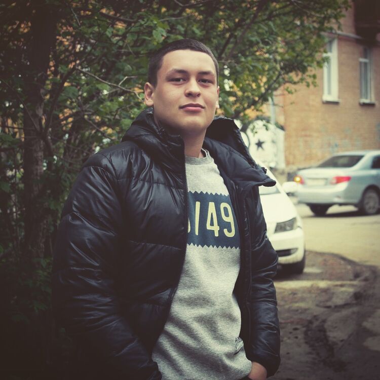  ,   , 27 ,   