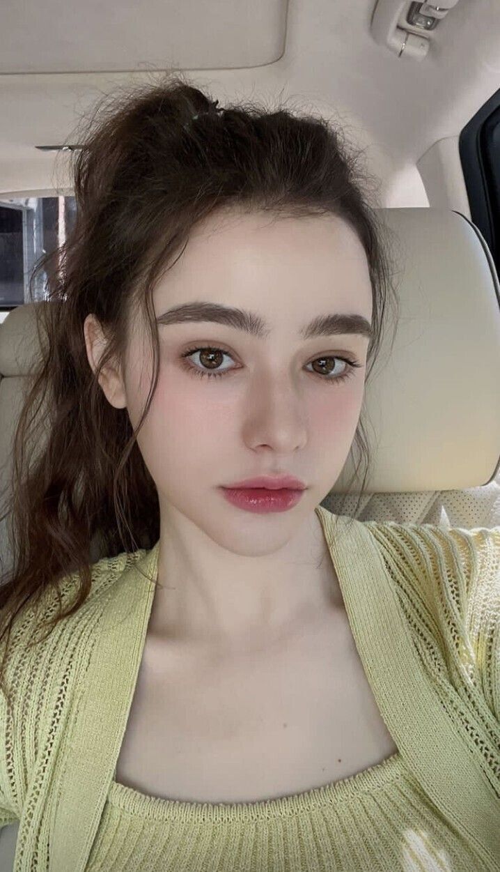  ,   , 24 ,   ,   , 