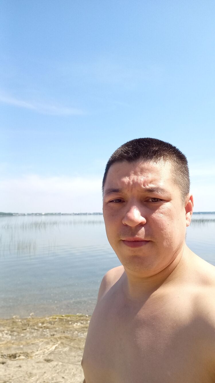  36991542  Ildar, 33 ,    