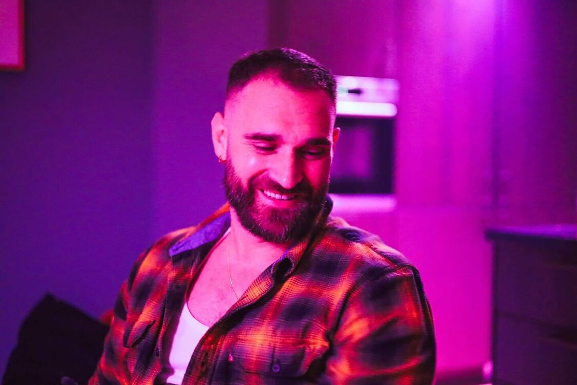 ���� 54848642 ������� ������, 39 ���, ���� ���������� � �����-��������