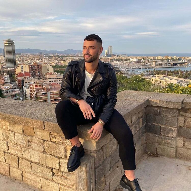 ���� 54720772 ������� ������, 33 ����, ���� ���������� � ���������