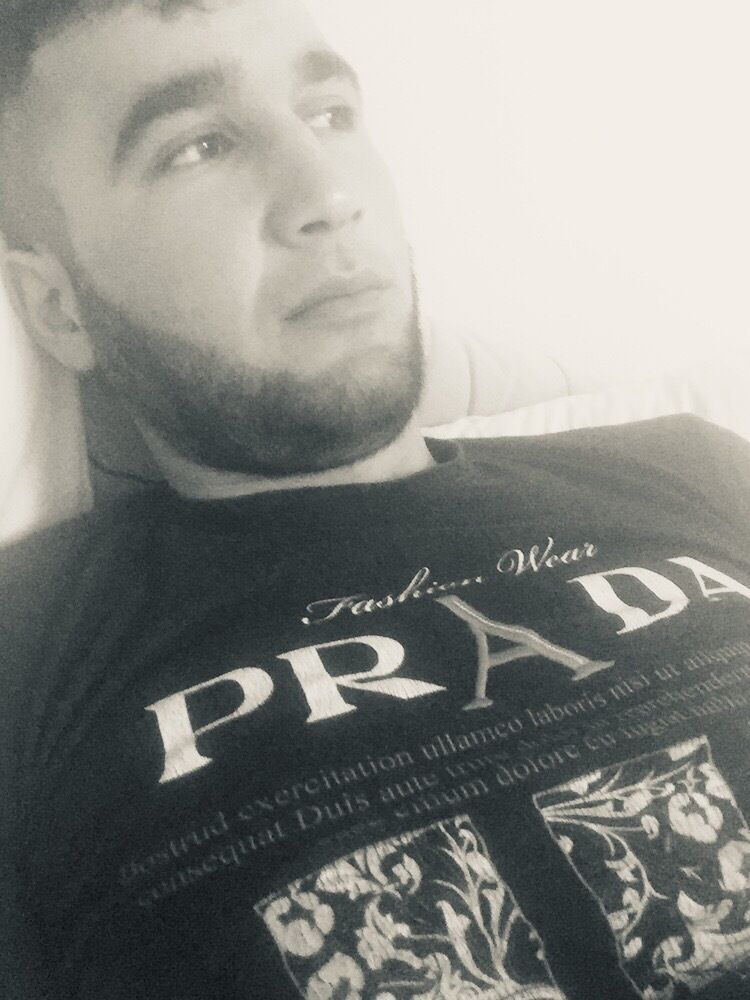 ���� 25892162 ������� ������, 31 ���, ���� ���������� � ����������