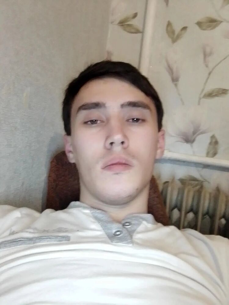 ���������� ������-��-����, ���� ������� ������, 27 ���, ������������ ��� ����� � ���������, c�������� ���������, ���������