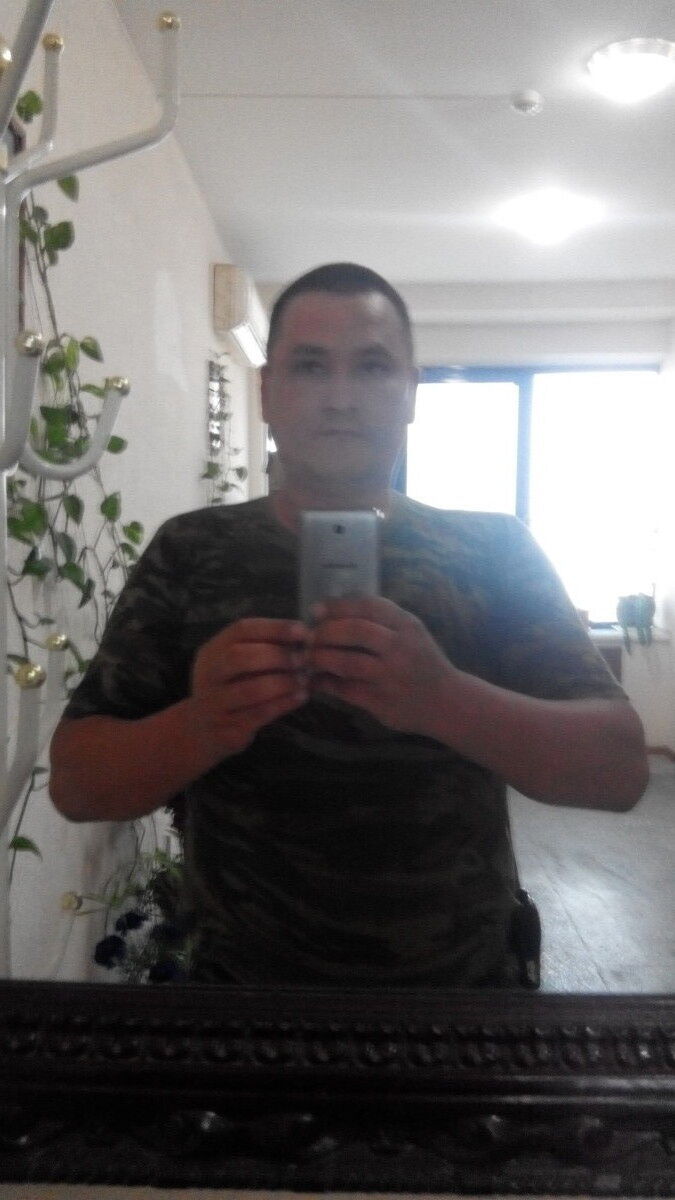  ,   , 44 ,   ,   , c , 