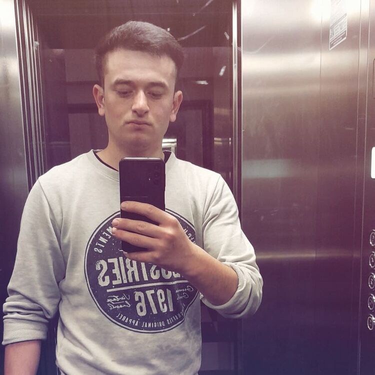 ���� 40887812 ����� ��������, 22 ����, ���� ���������� � �����-����������