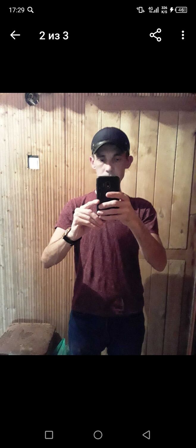  ,   Andrej, 38 ,   ,   , c , 