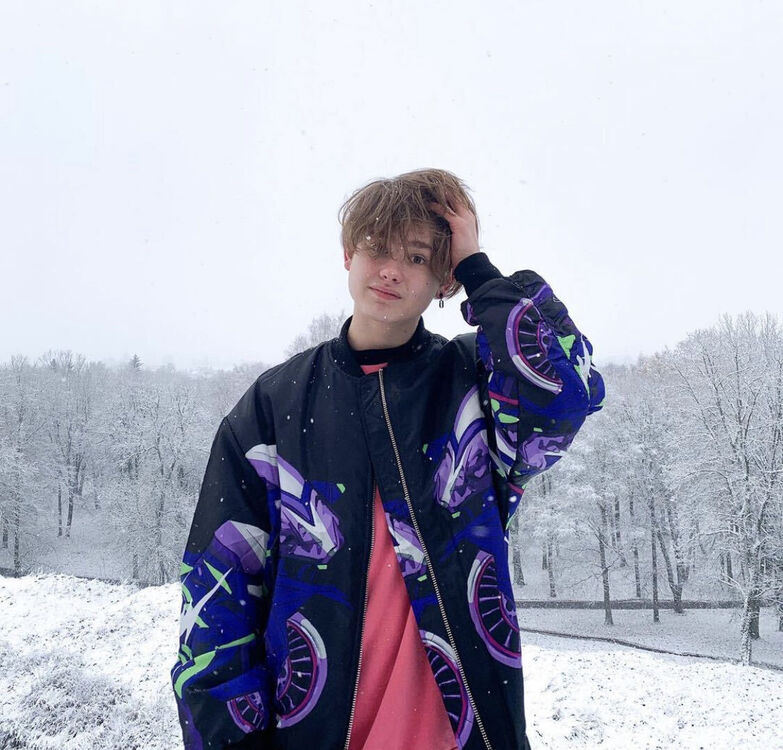 ���������� ������, ���� ����� ����, 22 ����, ������������ ��� ���������