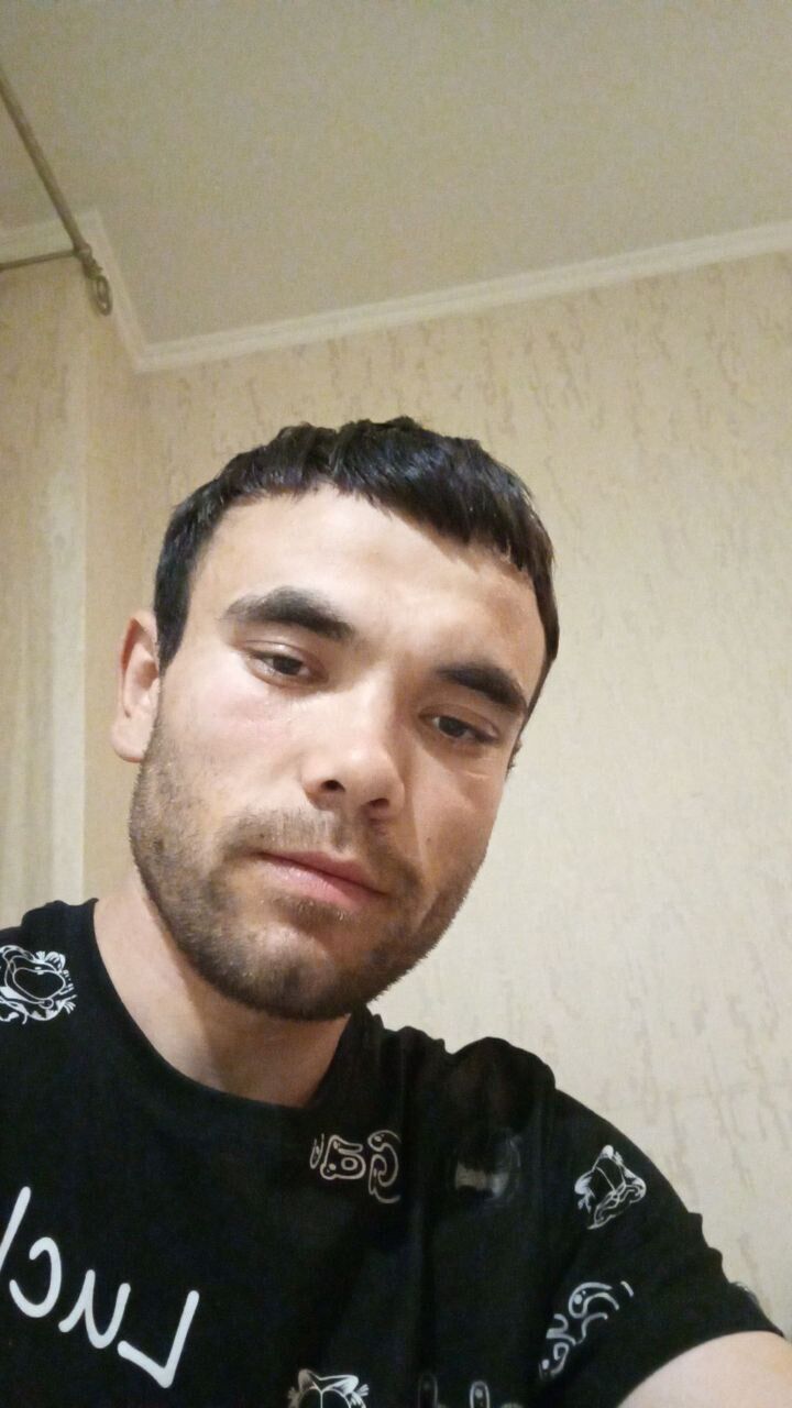  35211962  , 30 ,    