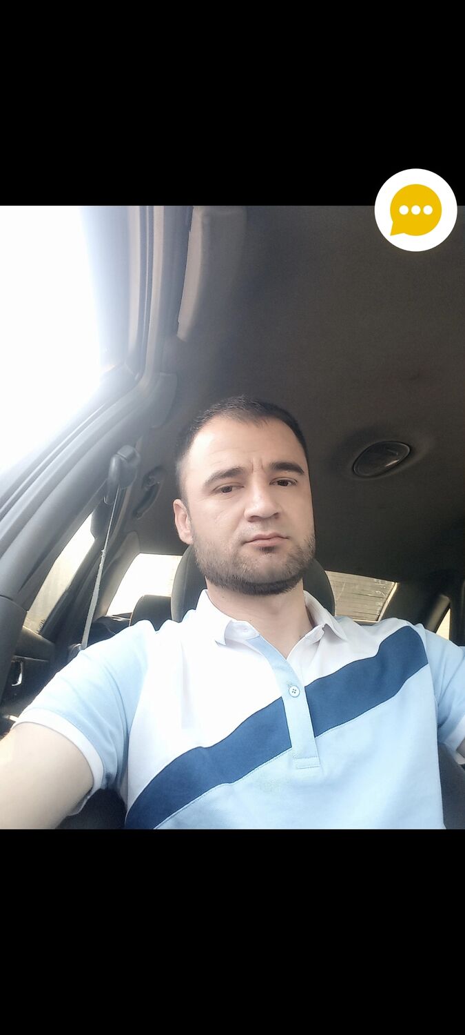  28517782  ZOHIRJON, 37 ,    