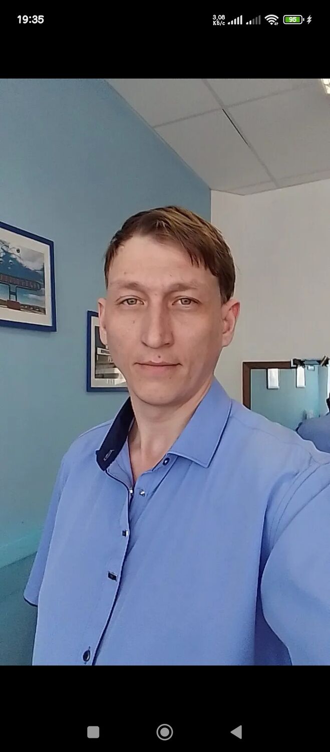  48556332  , 35 ,    