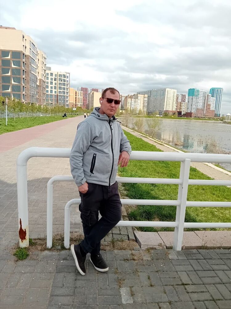 ���������� ������, ���� ������� Hashim lima, 35 ���, ������������ ��� ������, ����� � ���������