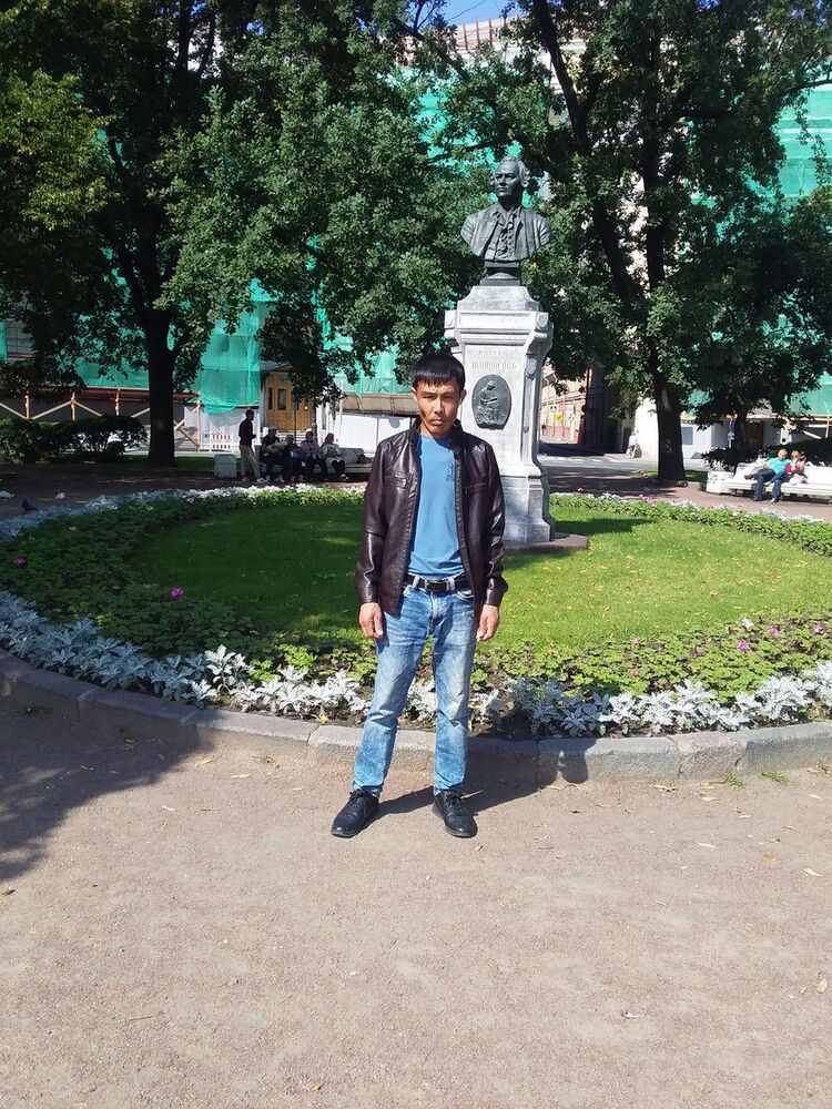  -,   Tulik, 40 ,   ,   , c 
