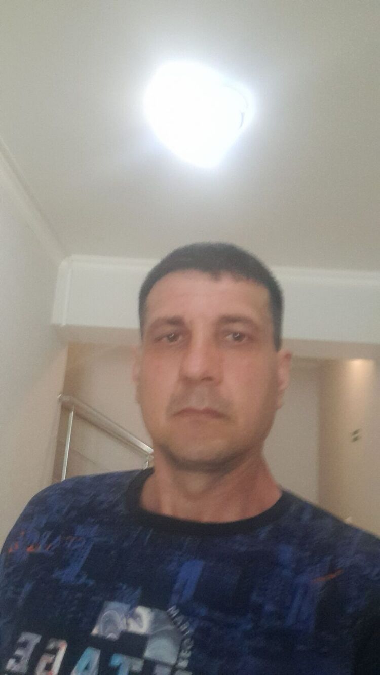  45273952  , 40 ,    