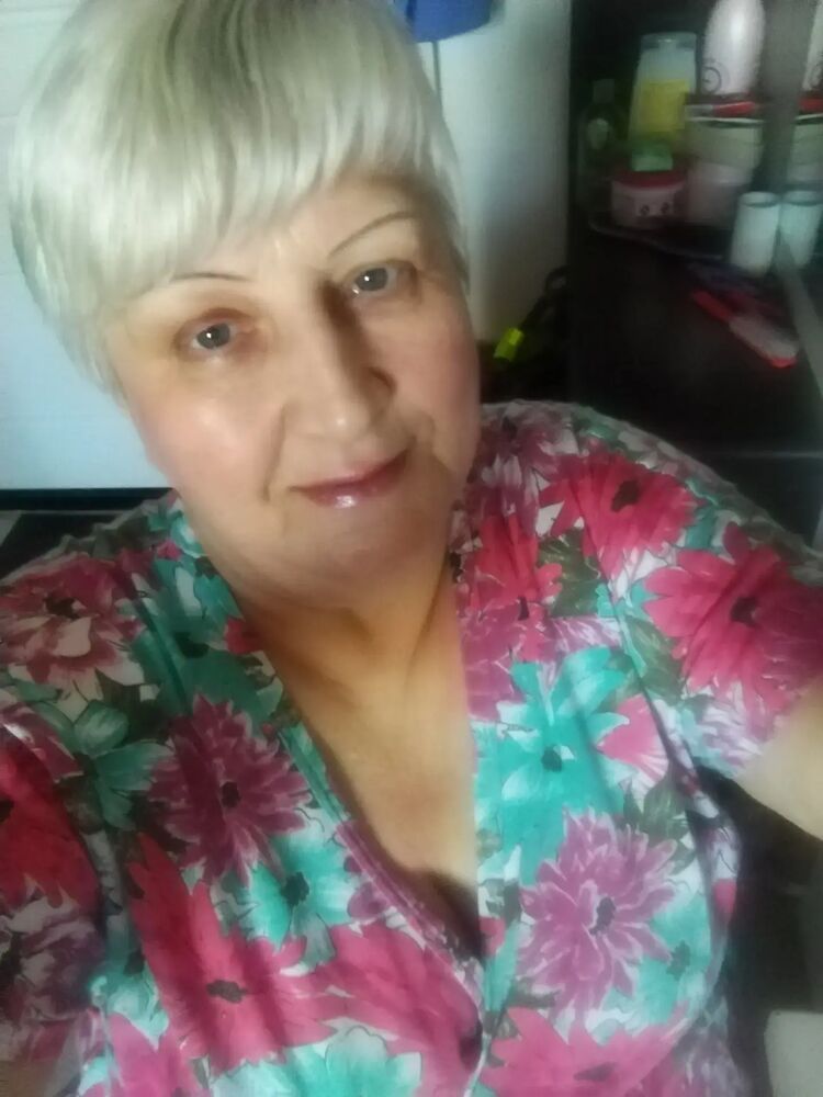 ���� 55931892 ������� �����, 59 ���, ���� ���������� � ������