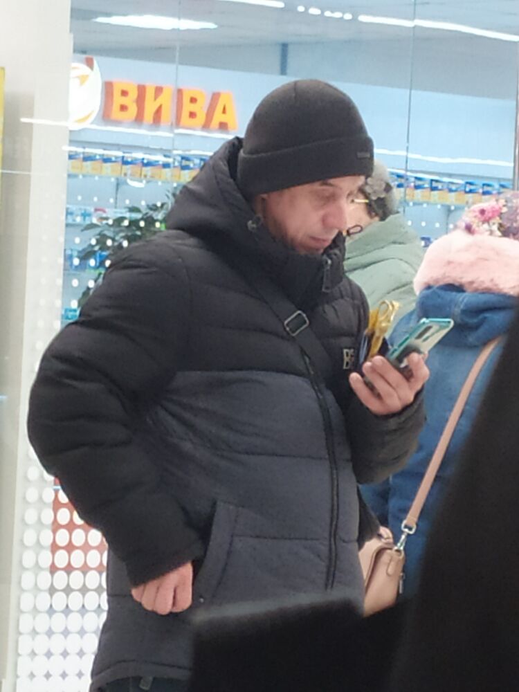 ���� 31200222 ����� ����, 22 ����, ���� ���������� � �����