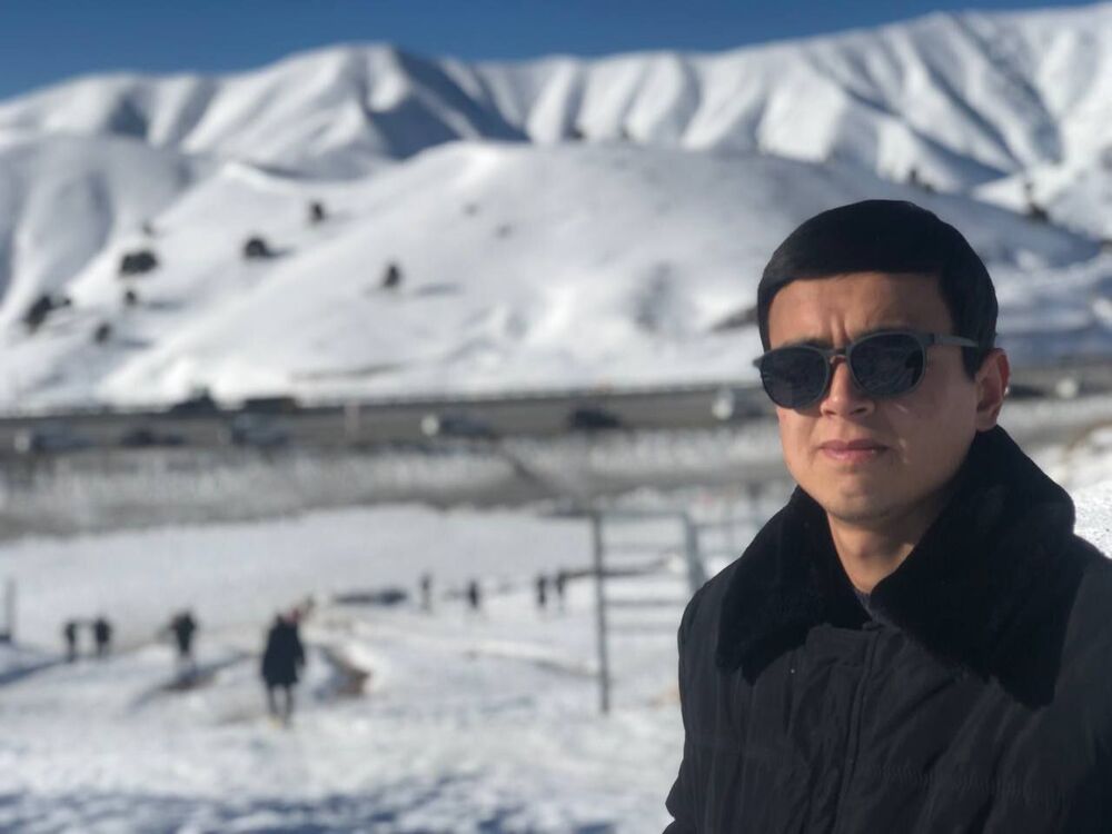 ���� 28605832 ������� Timur, 28 ���, ���� ���������� � ��������