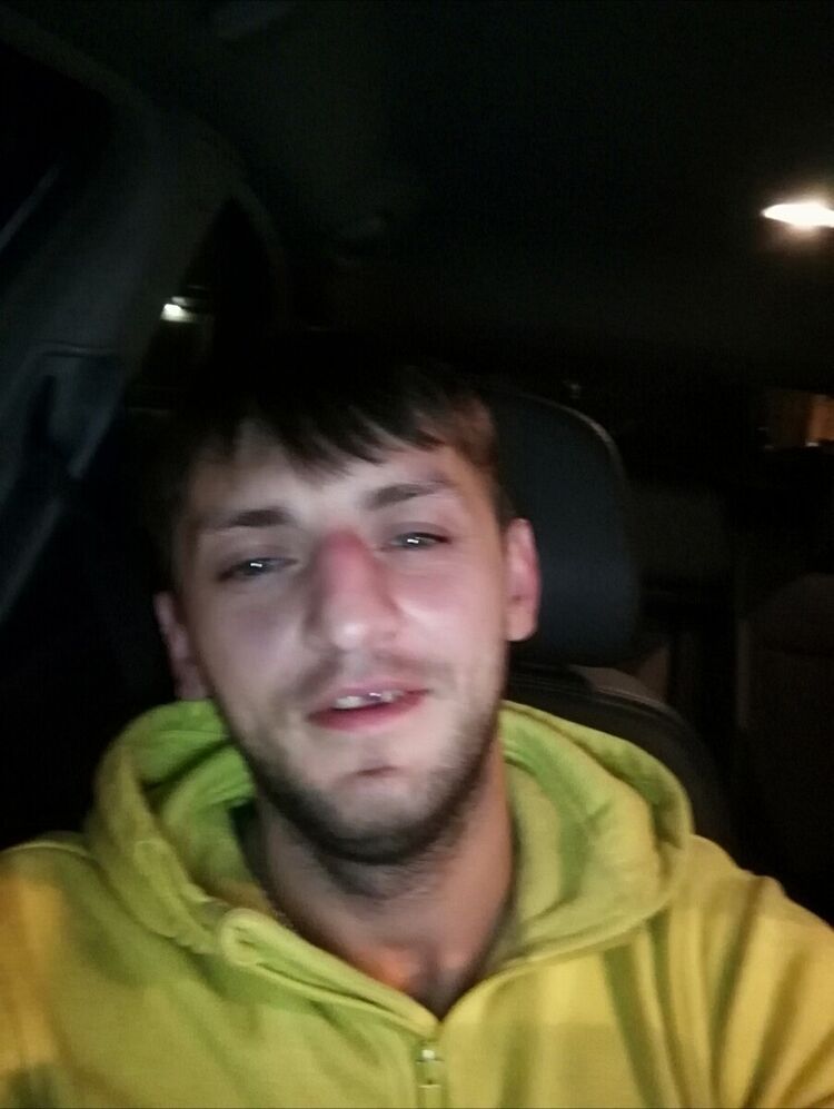 ���� 21313112 ������� ������, 40 ���, ���� ���������� � �����-����������