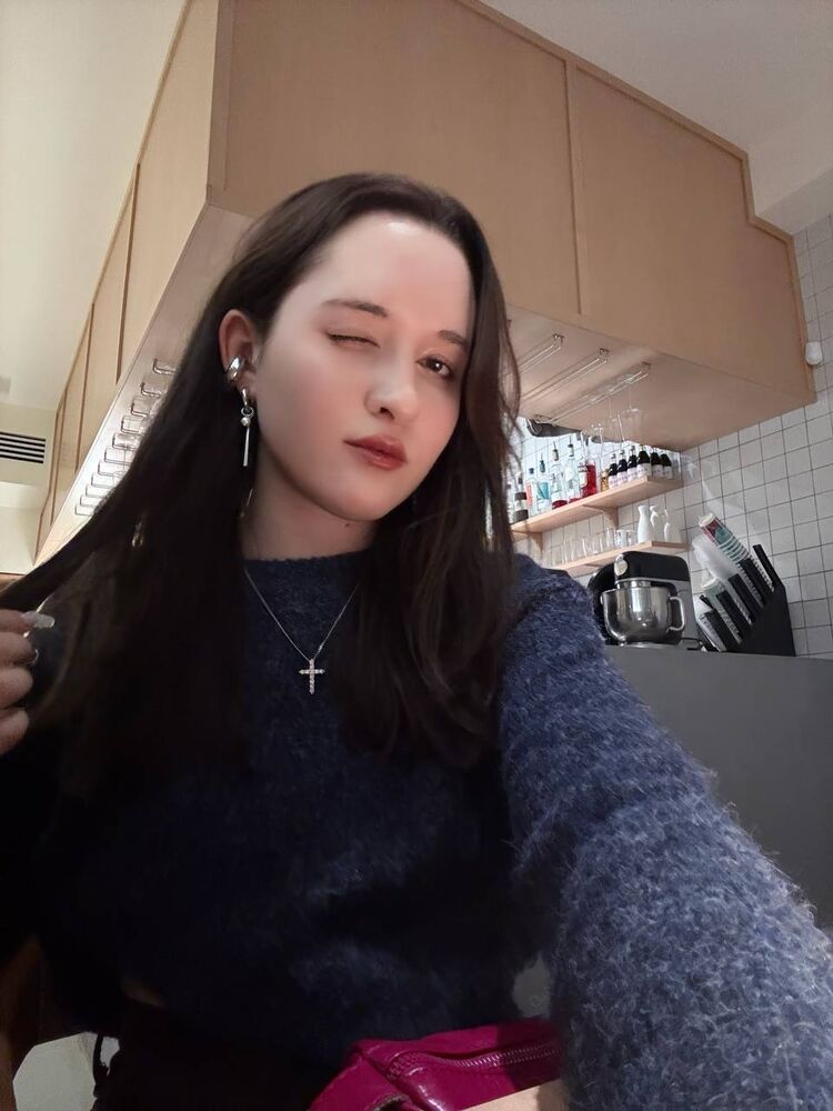 ���������� ������-��-����, ���� ������� ���, 21 ���, ������������ ��� ������, ����� � ���������