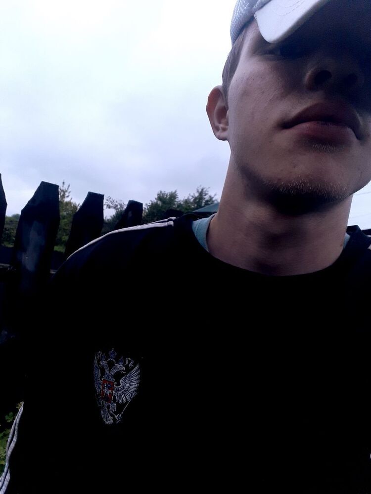 ���� 43835762 ����� ���������, 19 ���, ���� ���������� � ��������